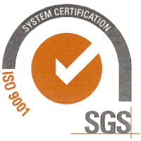 sgs_logo_2 sgs_logo_2