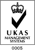 ukas_logo-01 ukas_logo-01